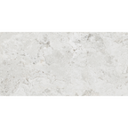 Chalk Structured Textured Tile