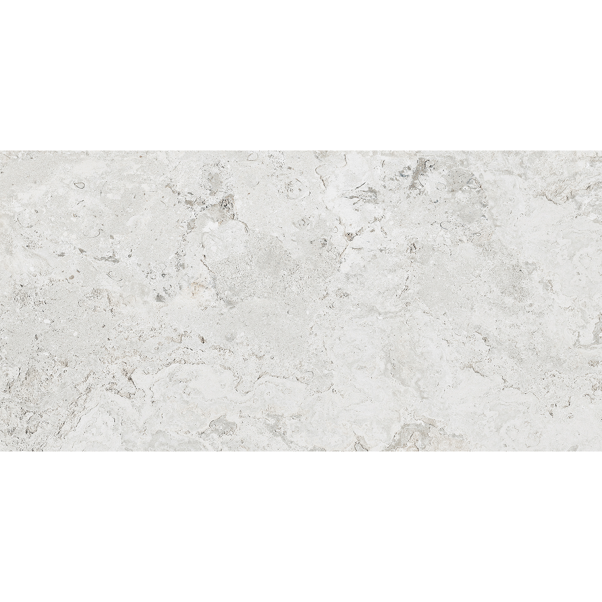 Chalk Structured Textured Tile