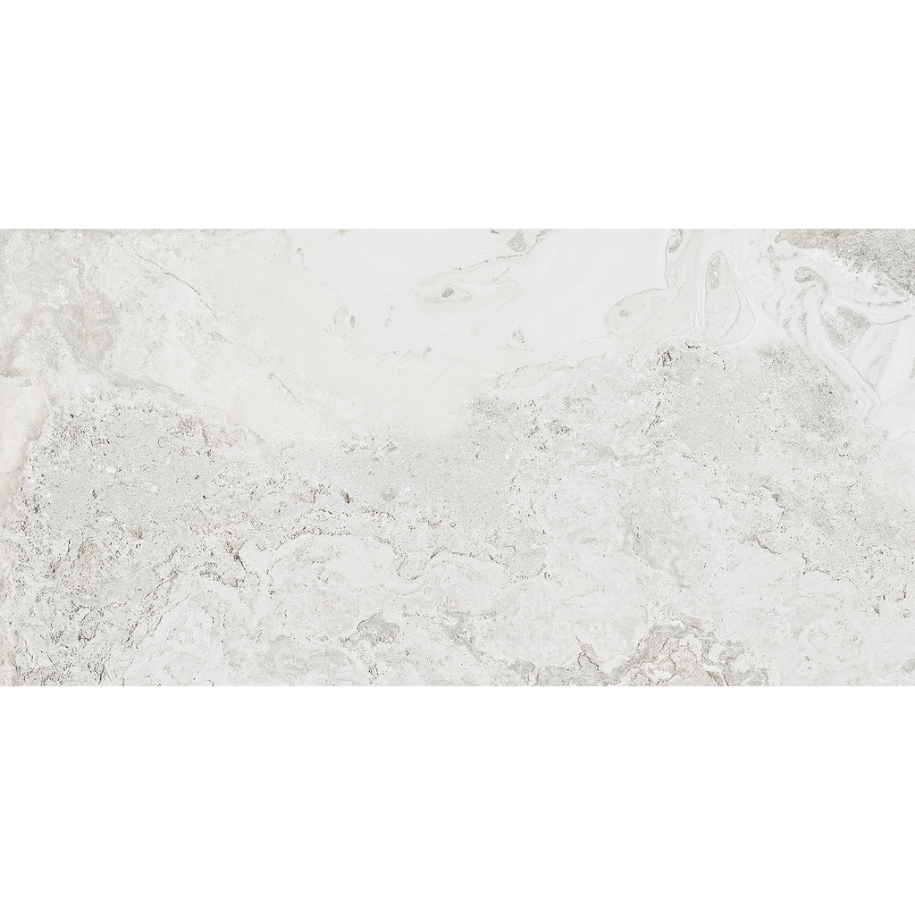 Chalk Structured Textured Tile