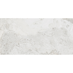 Chalk Structured Textured Tile