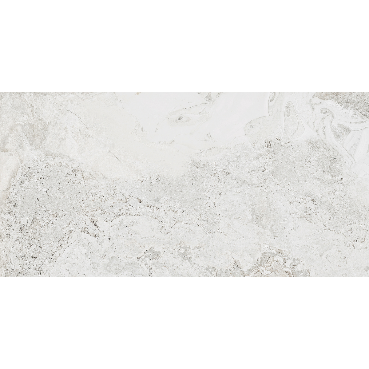 Chalk Structured Textured Tile