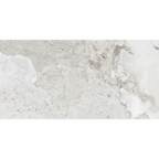 Chalk Structured Textured Tile