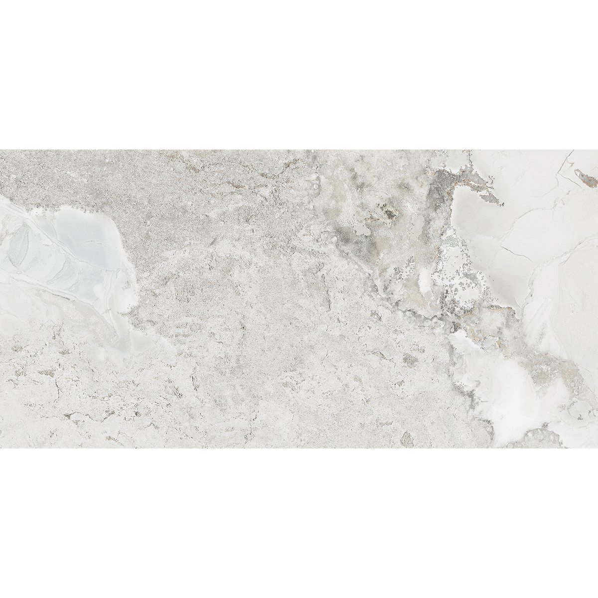 Chalk Structured Textured Tile