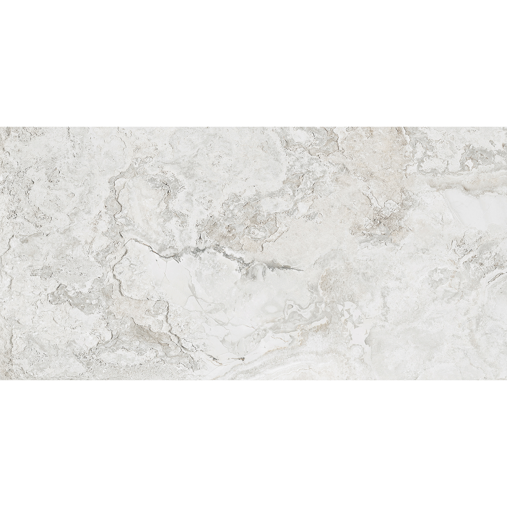 Chalk Structured Textured Tile