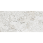Chalk Structured Textured Tile