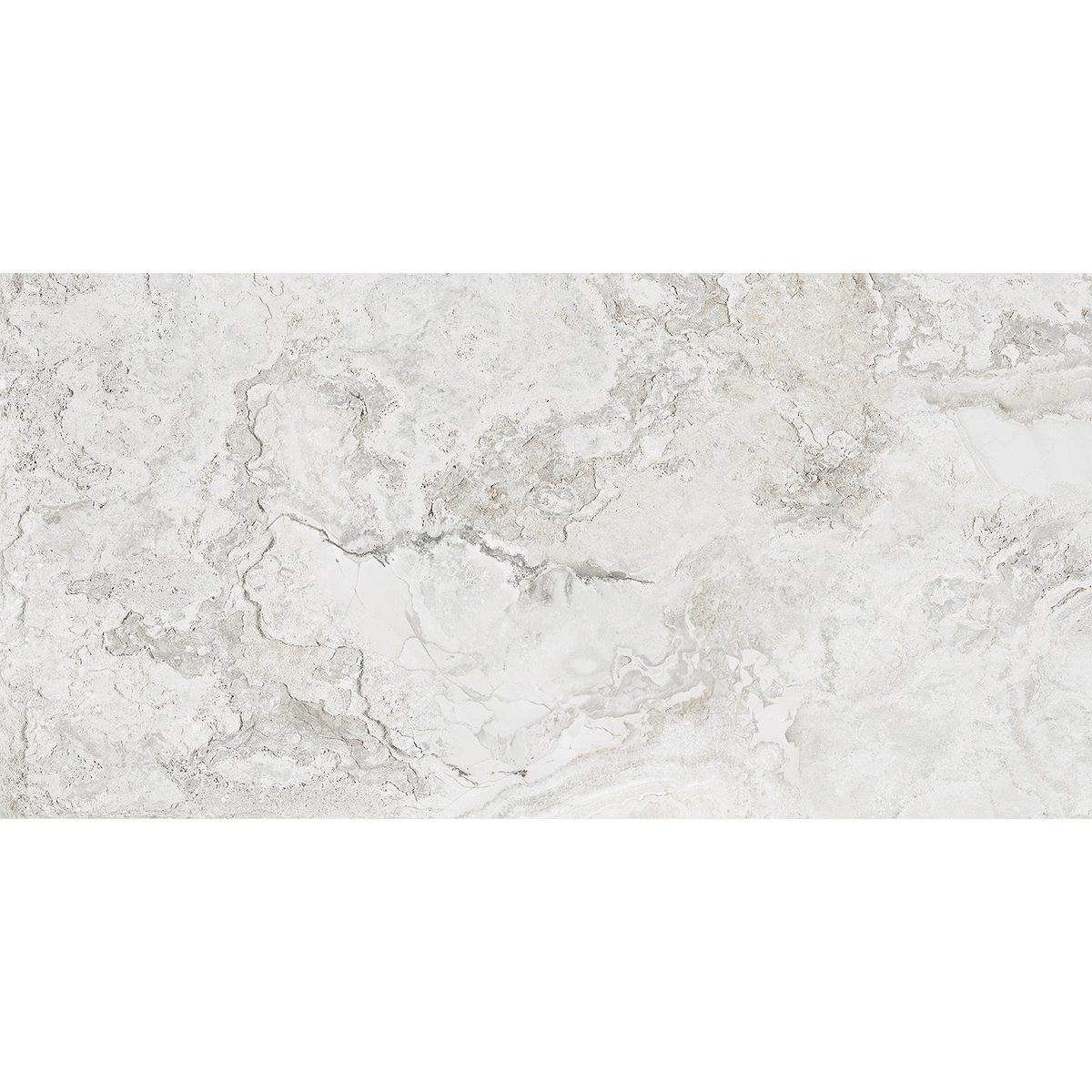 Chalk Structured Textured Tile