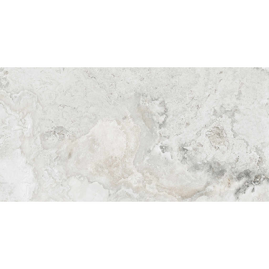Chalk Structured Textured Tile