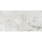Chalk Structured Textured Tile