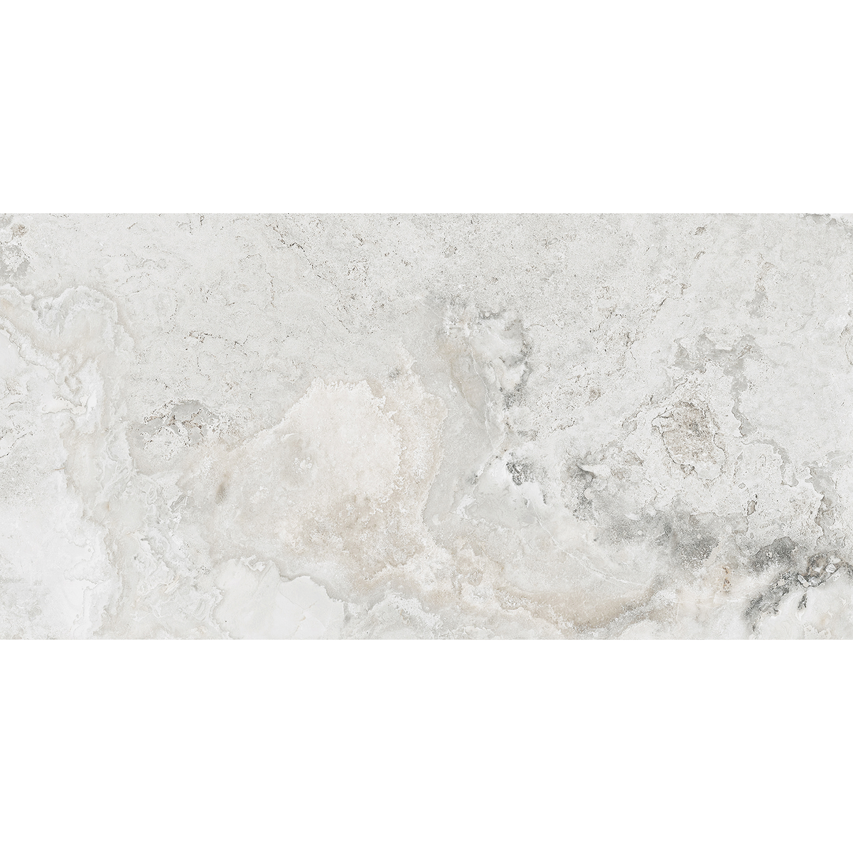 Chalk Structured Textured Tile