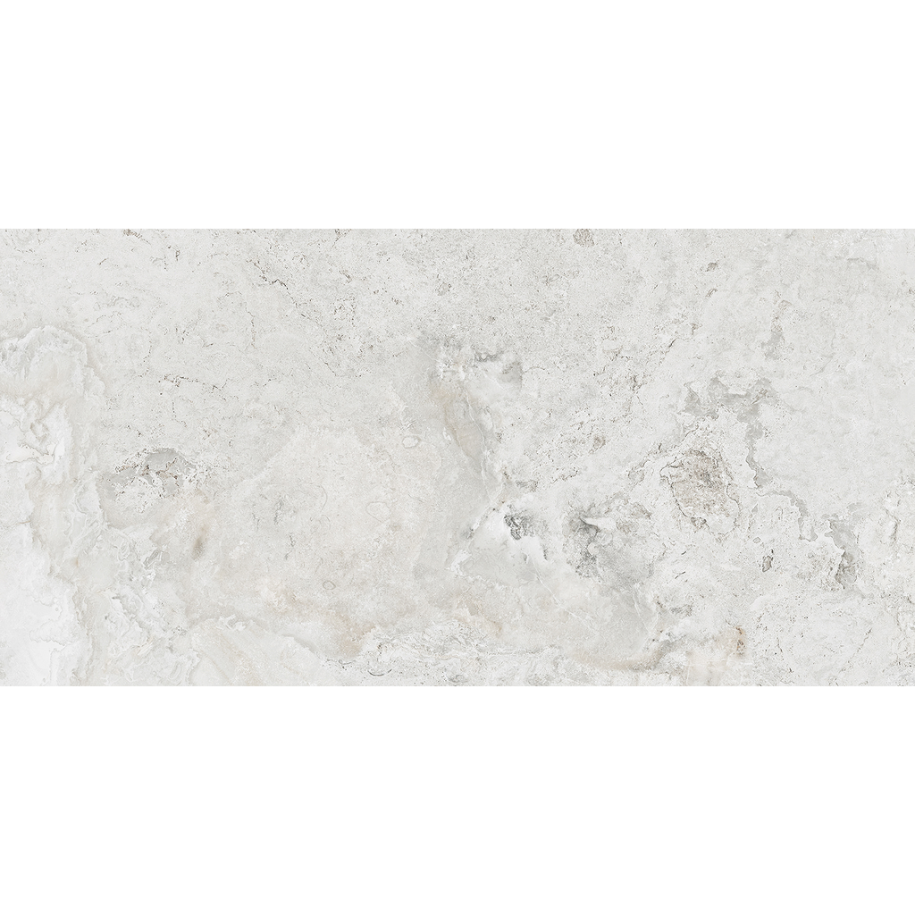 Chalk Structured Textured Tile