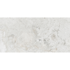 Chalk Structured Textured Tile
