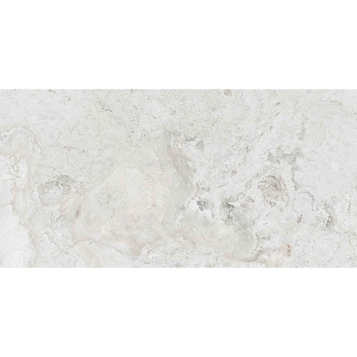 Chalk Structured Textured Tile