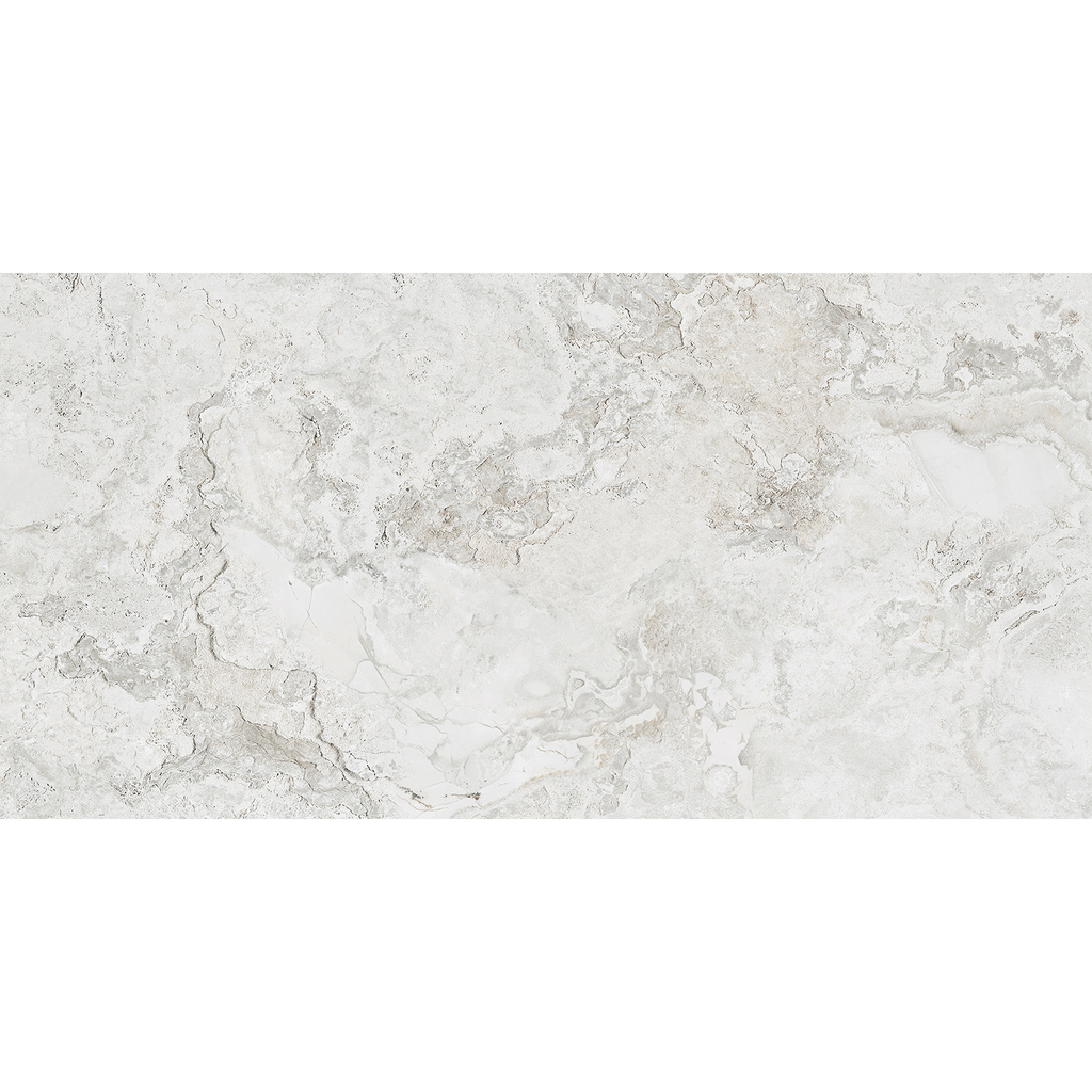 Chalk Structured Textured Tile