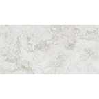 Chalk Structured Textured Tile