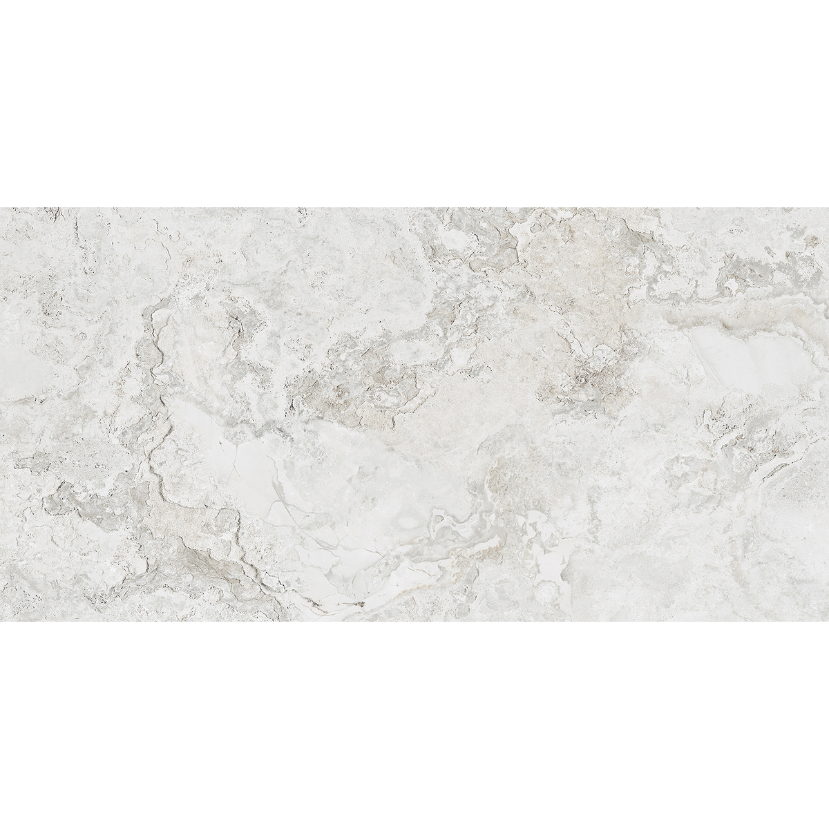 Chalk Structured Textured Tile