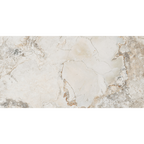 Basilica Linen Structured Textured Tile