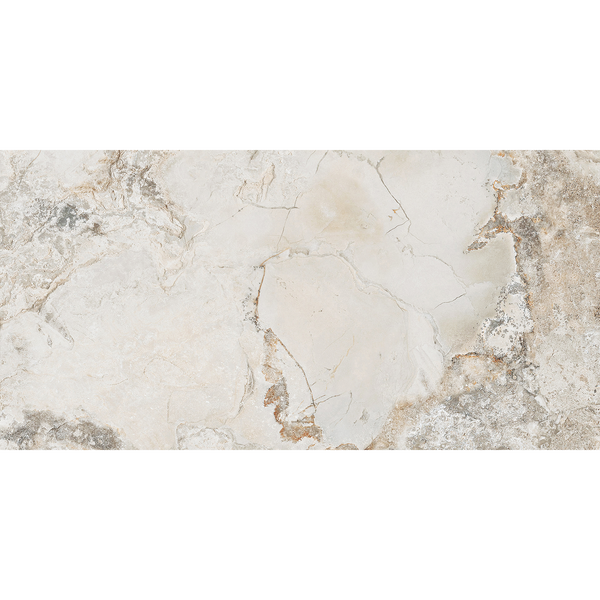 Basilica Linen Structured Textured Tile
