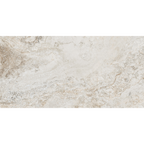 Linen Structured Textured Tile