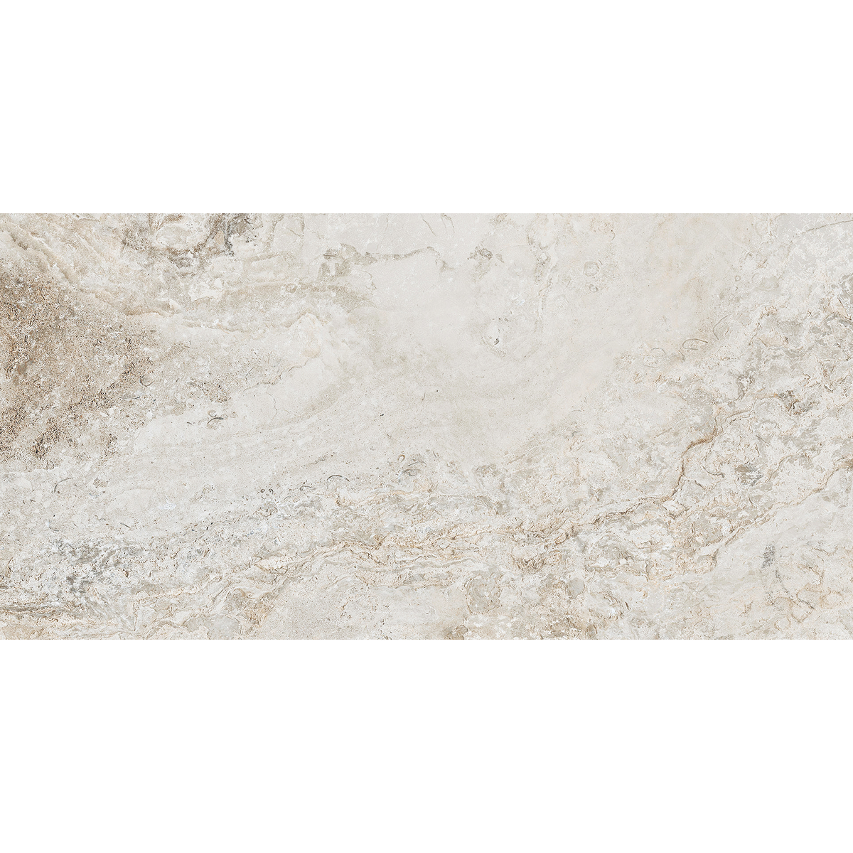 Linen Structured Textured Tile