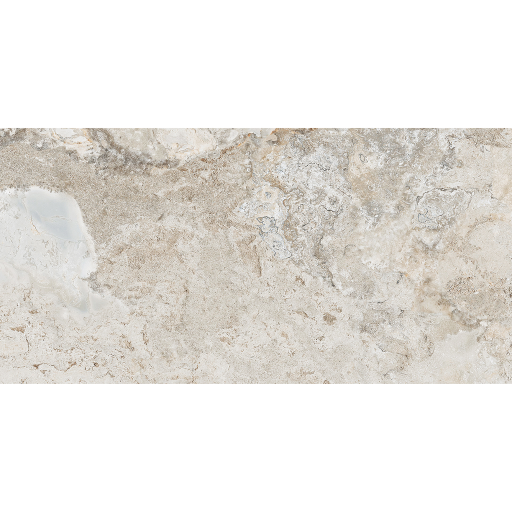 Linen Structured Textured Tile