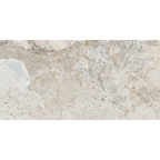 Linen Structured Textured Tile