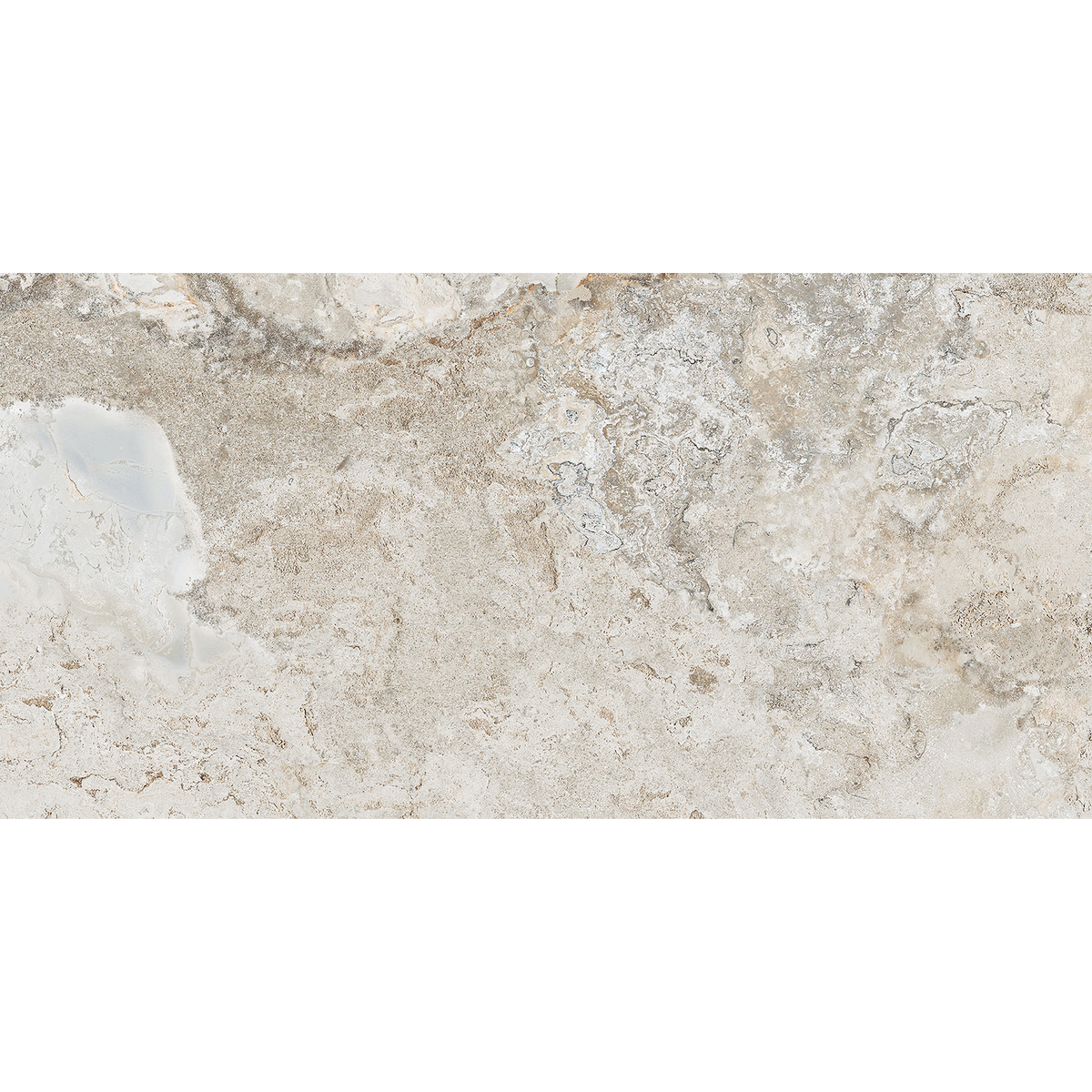 Linen Structured Textured Tile