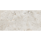 Linen Structured Textured Tile