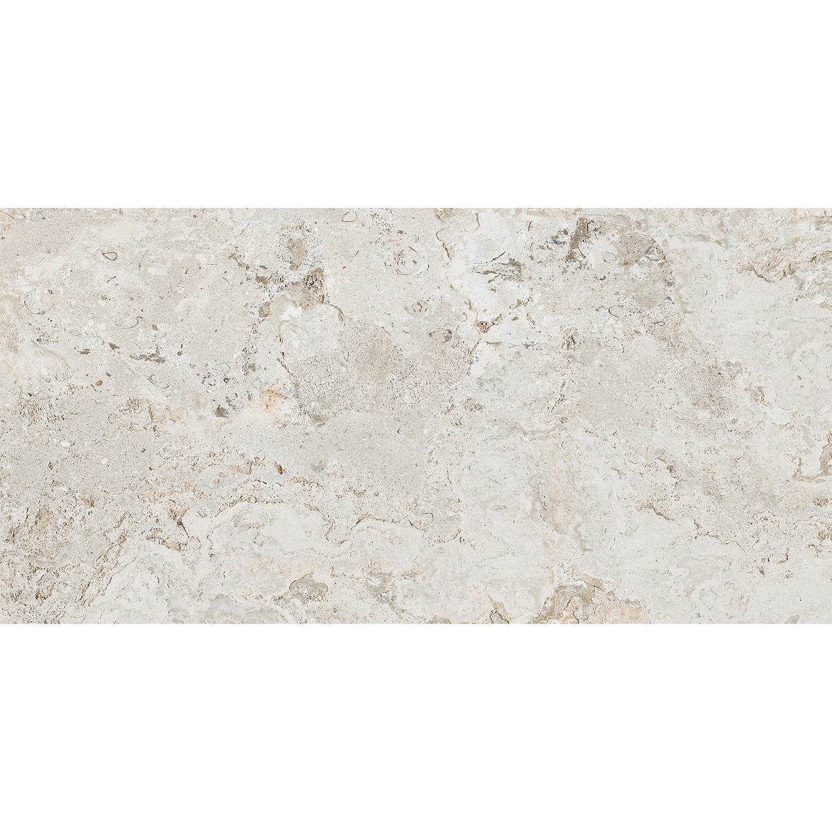 Linen Structured Textured Tile