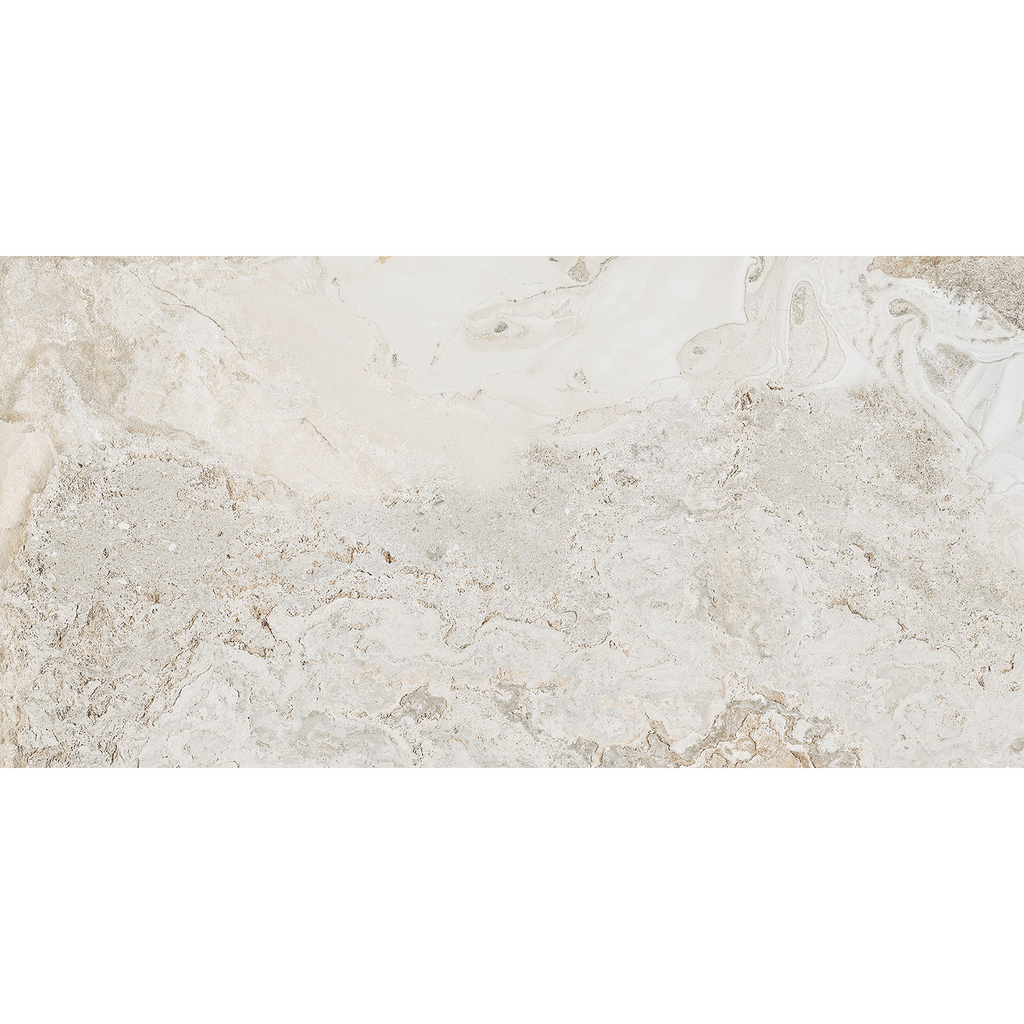 Linen Structured Textured Tile