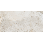 Linen Structured Textured Tile