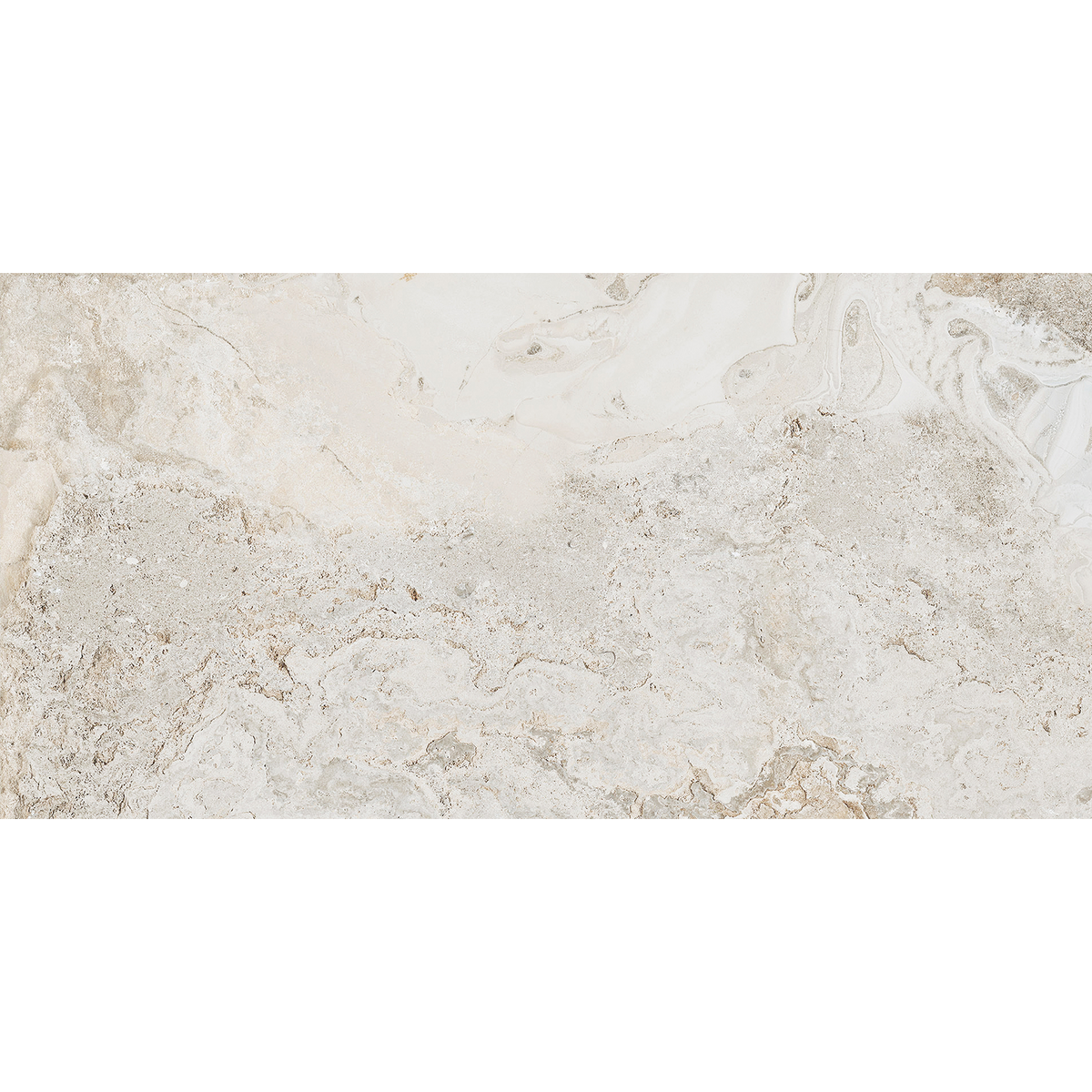 Linen Structured Textured Tile
