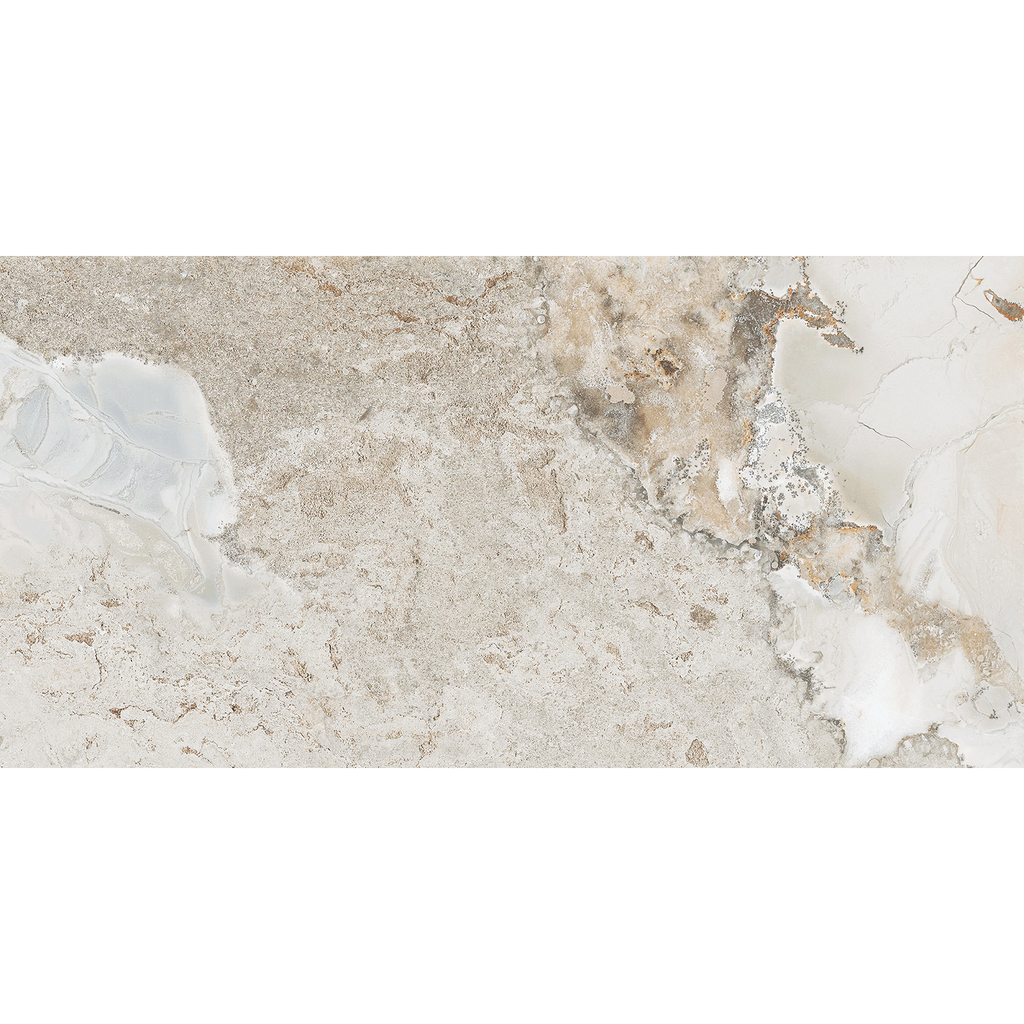 Linen Structured Textured Tile