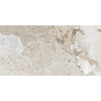 Linen Structured Textured Tile