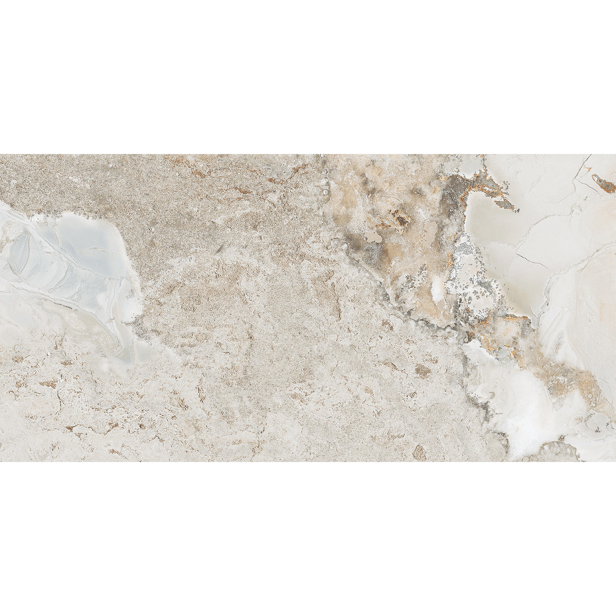 Linen Structured Textured Tile