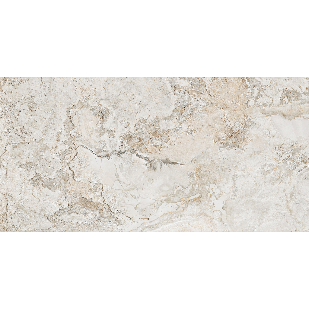 Linen Structured Textured Tile