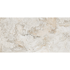 Linen Structured Textured Tile