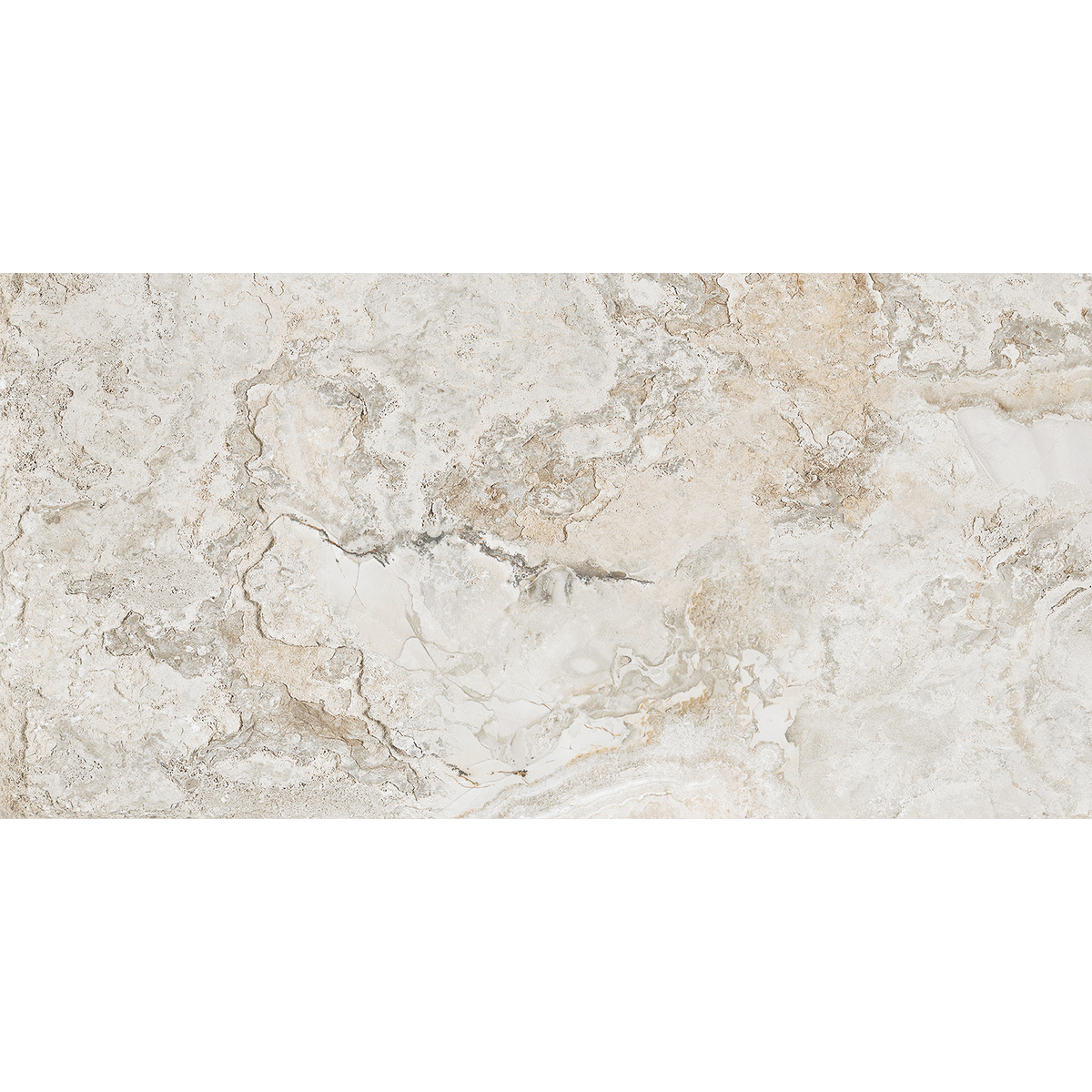 Linen Structured Textured Tile