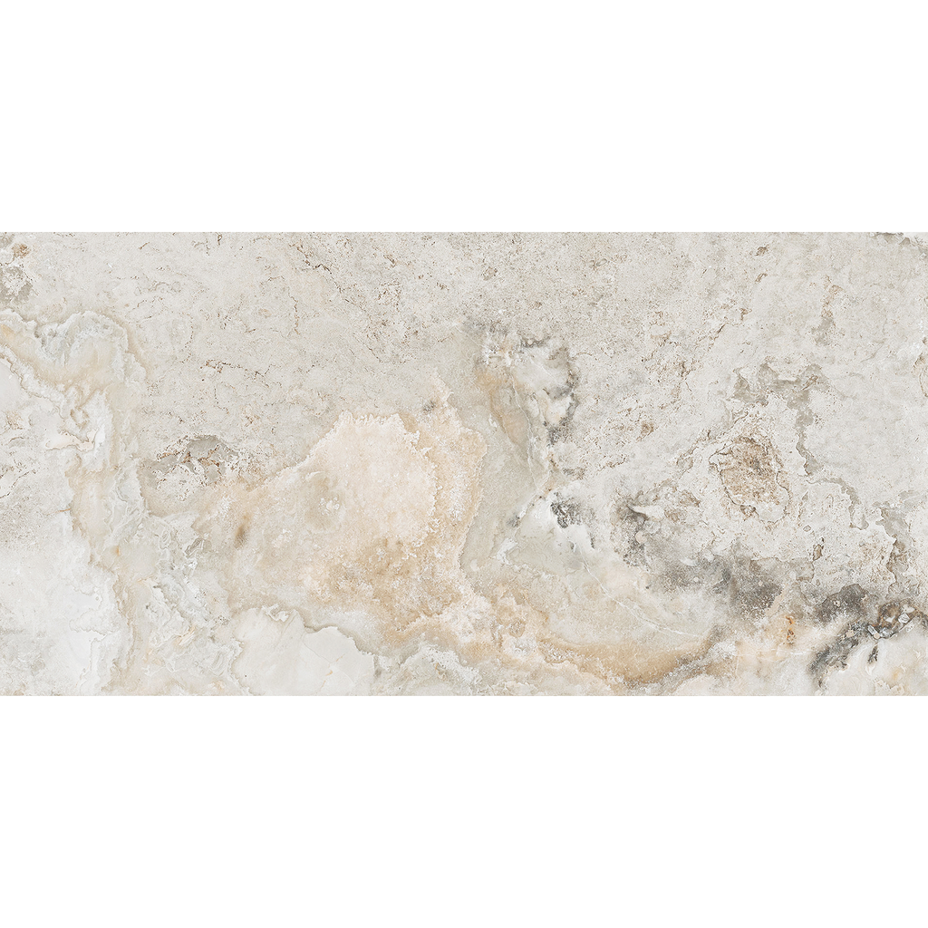 Linen Structured Textured Tile