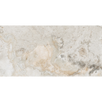 Linen Structured Textured Tile