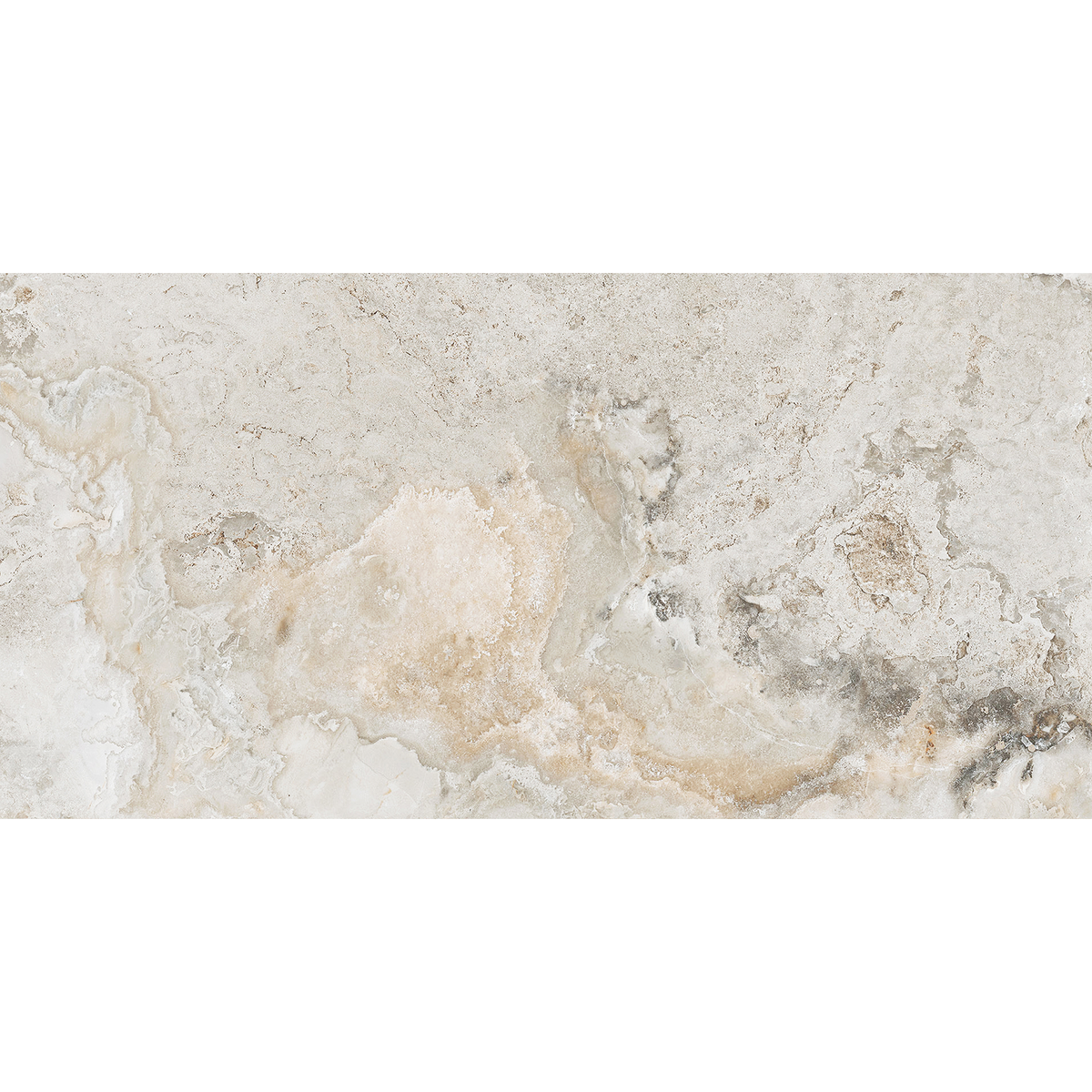 Linen Structured Textured Tile