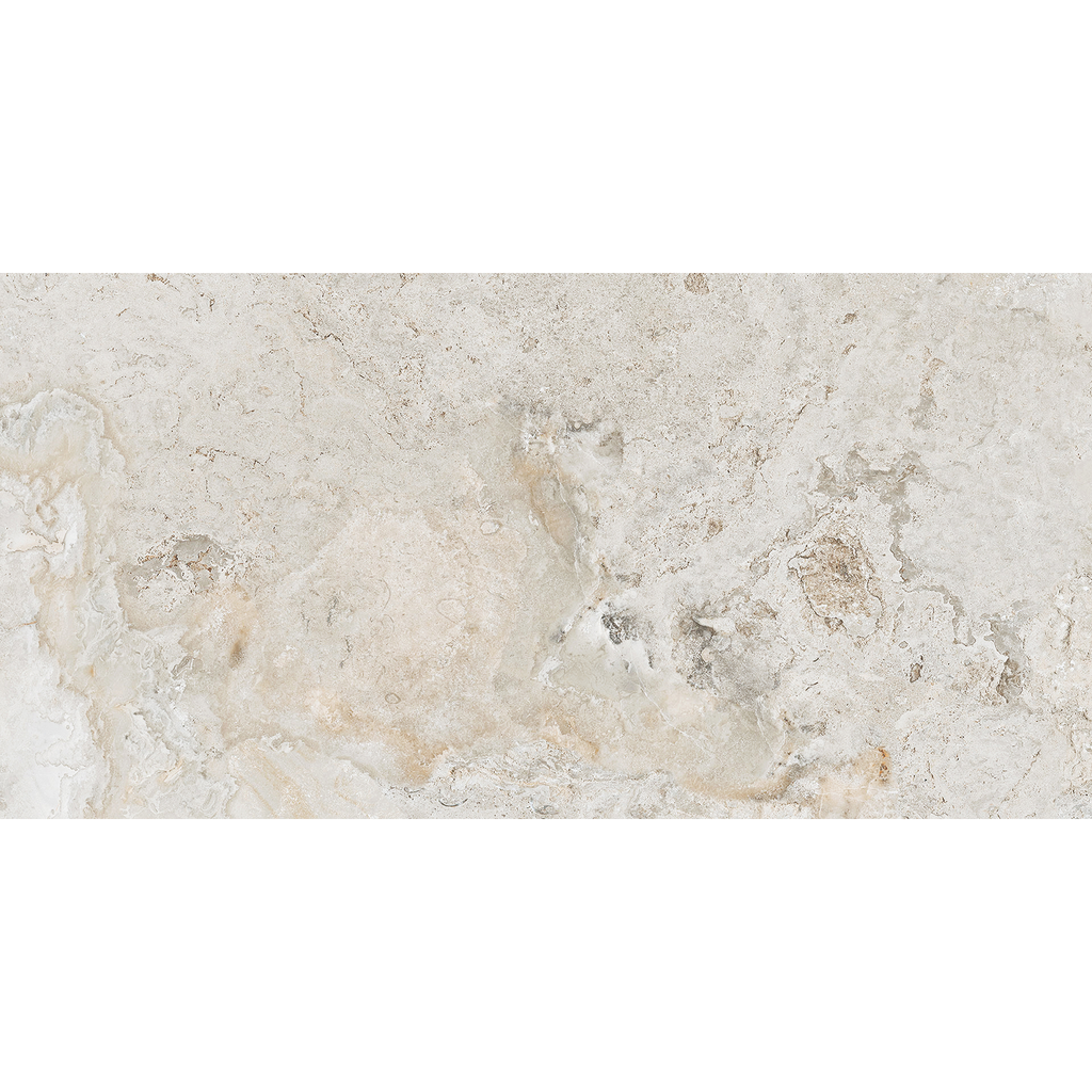 Linen Structured Textured Tile