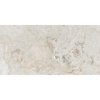 Linen Structured Textured Tile