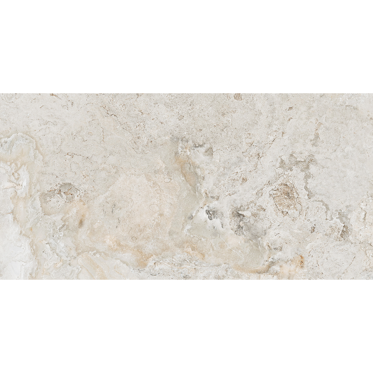 Linen Structured Textured Tile