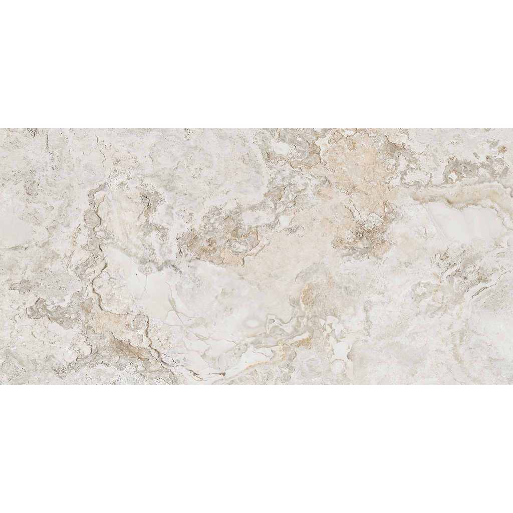 Linen Structured Textured Tile