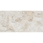 Linen Structured Textured Tile