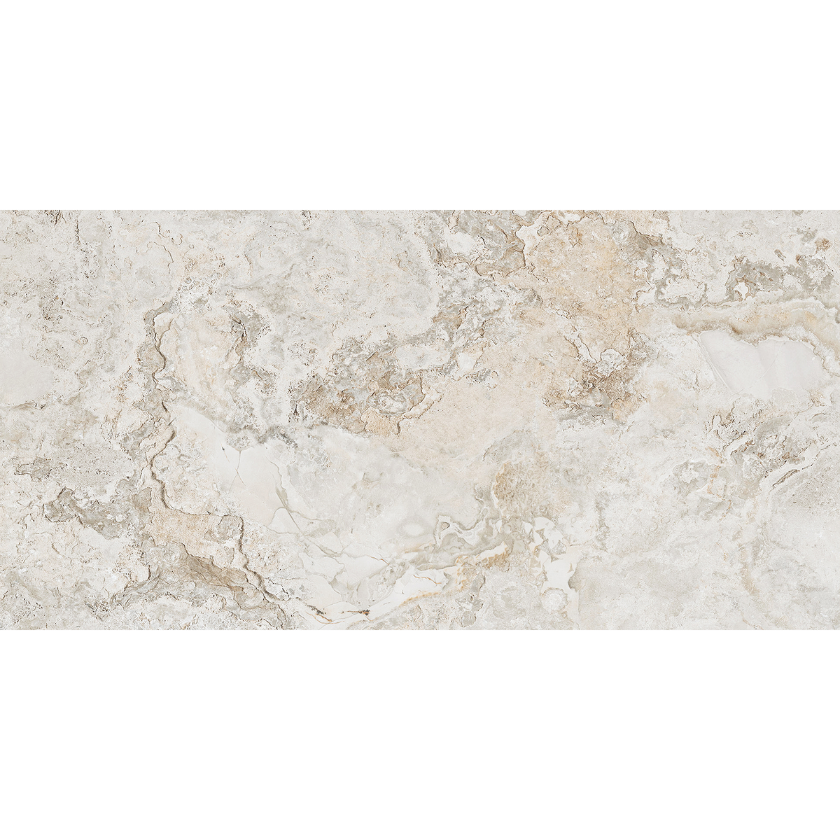 Linen Structured Textured Tile