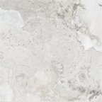 Chalk Structured Silk Tile