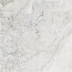 Chalk Structured Silk Tile