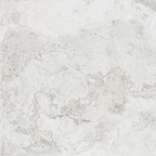 Chalk Structured Silk Tile