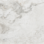 Chalk Structured Silk Tile